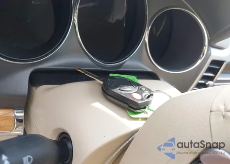 2012 Lincoln Mkz z USA, uszkodzony, nr VIN 3LNHL2GC1CR814101